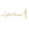 15% Off Sitewide Lybethras Discount Code